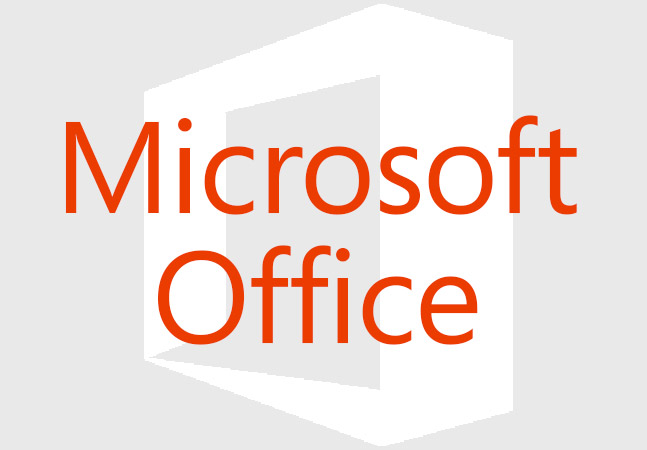 Index Of Microsoft Office For Mac 2016 Volume Licensed